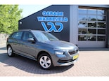 voertuig afbeelding-2