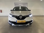 voertuig afbeelding-3