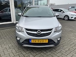 voertuig afbeelding-1