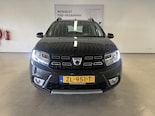 voertuig afbeelding-1