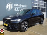 voertuig afbeelding-1