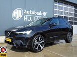 voertuig afbeelding-3