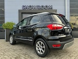 voertuig afbeelding-2