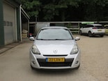 voertuig afbeelding-2