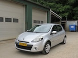 voertuig afbeelding-1