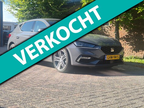 voertuig afbeelding