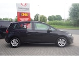 voertuig afbeelding-1