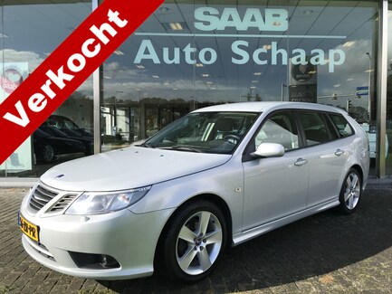 Saab 9-3 0