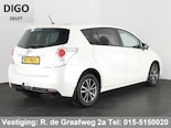 voertuig afbeelding-2