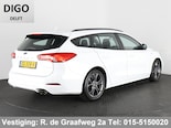voertuig afbeelding-2