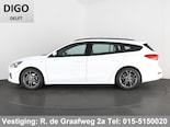 voertuig afbeelding-3