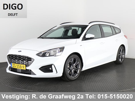 voertuig afbeelding