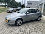 voertuig afbeelding-2