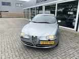 voertuig afbeelding-1