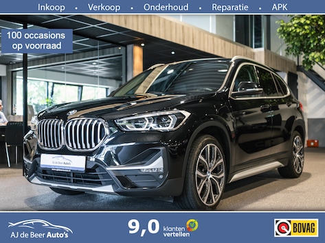 voertuig afbeelding
