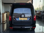 voertuig afbeelding-2