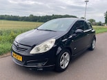 voertuig afbeelding-1