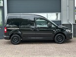 voertuig afbeelding-3