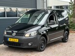 voertuig afbeelding-2