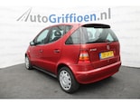 voertuig afbeelding-2