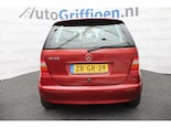 voertuig afbeelding-3