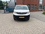 voertuig afbeelding-2