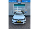 voertuig afbeelding-1