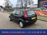 voertuig afbeelding-2