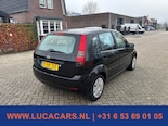 voertuig afbeelding-3