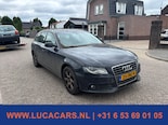 voertuig afbeelding-1