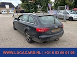 voertuig afbeelding-2