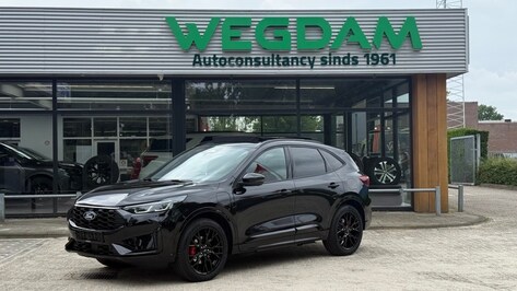 voertuig afbeelding
