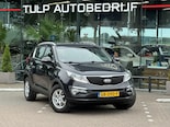 voertuig afbeelding-2