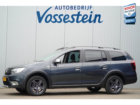 voertuig afbeelding