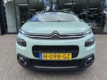 voertuig afbeelding-2