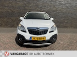 voertuig afbeelding-2