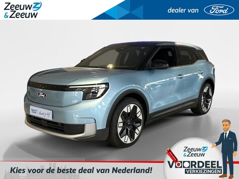 voertuig afbeelding