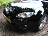 voertuig afbeelding-1