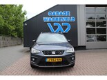 voertuig afbeelding-2