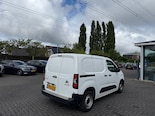 voertuig afbeelding-2