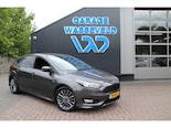 voertuig afbeelding-2