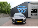 voertuig afbeelding-1