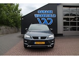 voertuig afbeelding-2
