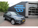 voertuig afbeelding-3