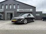voertuig afbeelding-1