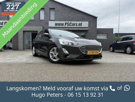 voertuig afbeelding