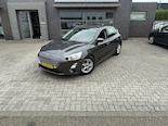 voertuig afbeelding-2