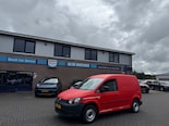 voertuig afbeelding-1