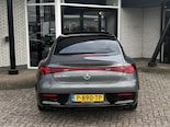 voertuig afbeelding-3
