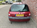 voertuig afbeelding-3